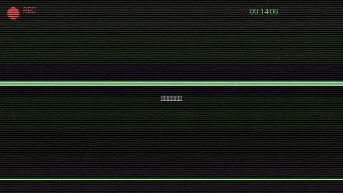海边日落实录 - 和黑帮老大的365天完整版 自然风光